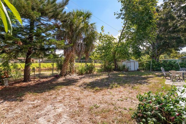 1428 PINEBROOK DRIVE, Clearwater, FL 33755