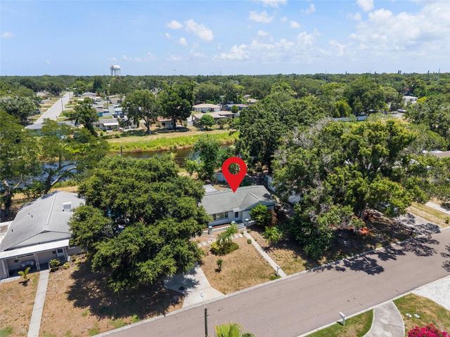 1428 PINEBROOK DRIVE, Clearwater, FL 33755
