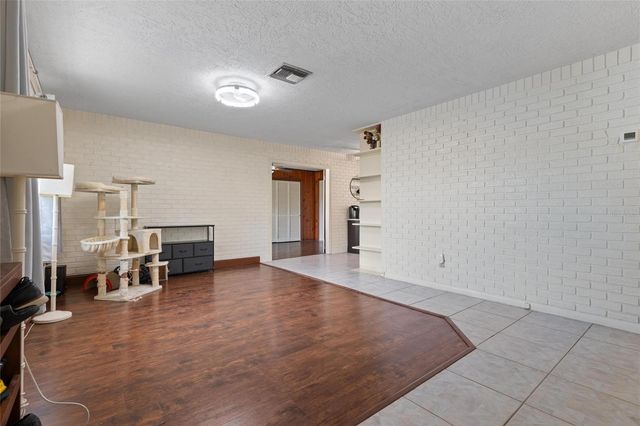 1428 PINEBROOK DRIVE, Clearwater, FL 33755