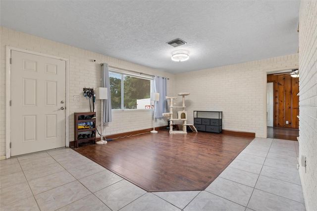 1428 PINEBROOK DRIVE, Clearwater, FL 33755