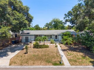 1428 PINEBROOK DRIVE, Clearwater, FL 33755