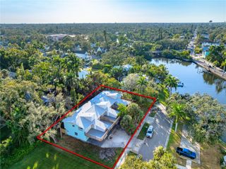 1559 7TH AVENUE W, Bradenton, FL 34205
