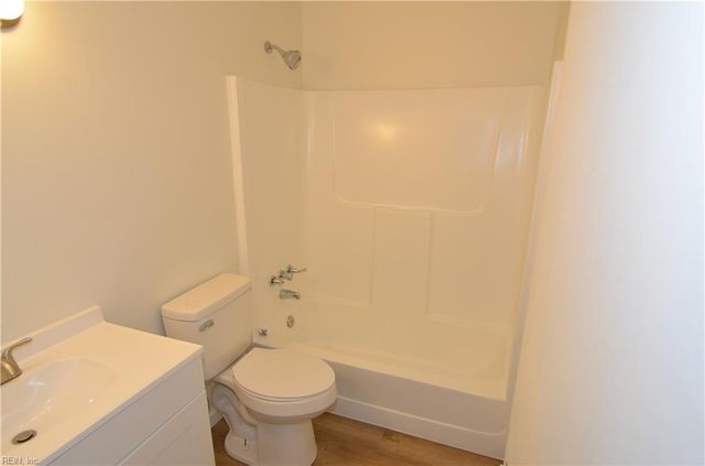 4659 S Cape Henry Ave Apt H, Norfolk, VA 23502