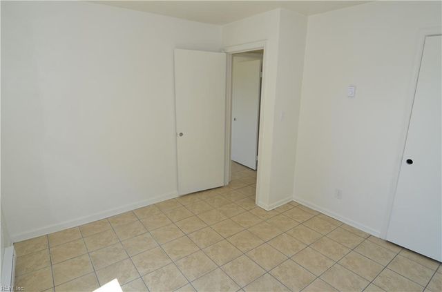 4659 S Cape Henry Ave Apt H, Norfolk, VA 23502