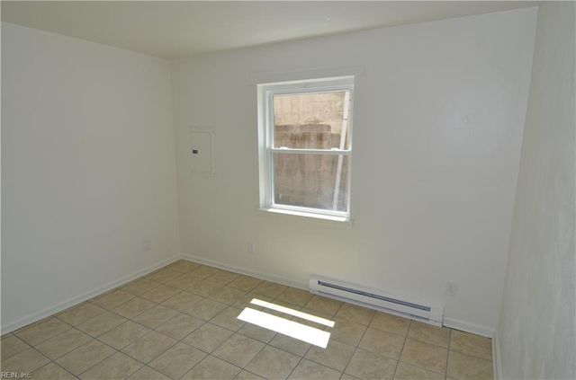 4659 S Cape Henry Ave Apt H, Norfolk, VA 23502