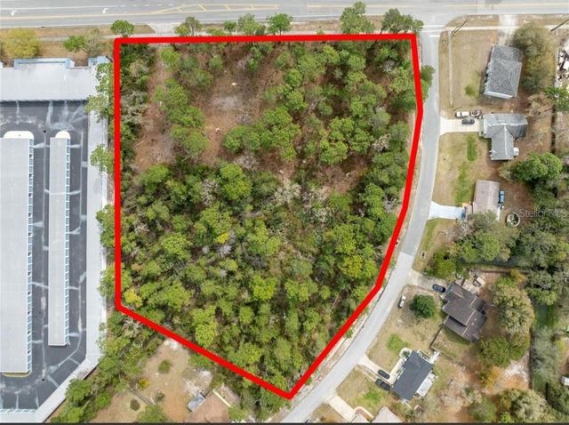 1370 COURTLAND BLVD, Deltona, FL 32738