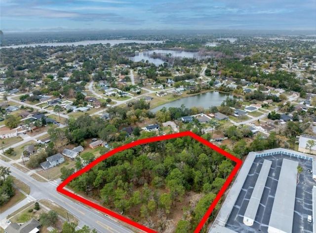 1370 COURTLAND BLVD, Deltona, FL 32738