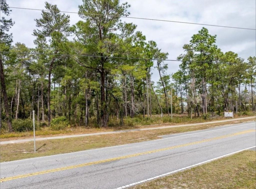 Image 2 of property listing at 1370 COURTLAND BLVD, Deltona, FL 32738