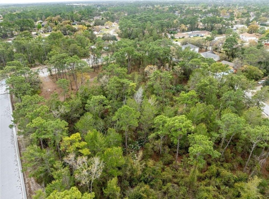 Image 13 of property listing at 1370 COURTLAND BLVD, Deltona, FL 32738