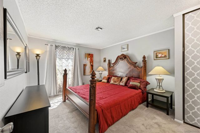 10359 Azuaga 200, San Diego, CA 92129