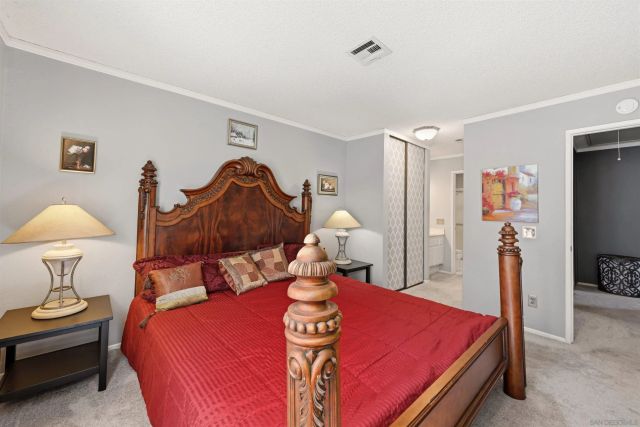 10359 Azuaga 200, San Diego, CA 92129