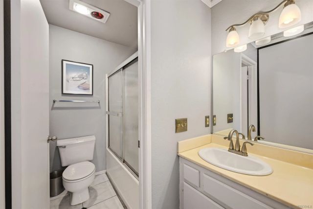 10359 Azuaga 200, San Diego, CA 92129