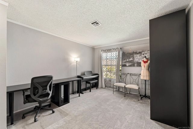 10359 Azuaga 200, San Diego, CA 92129