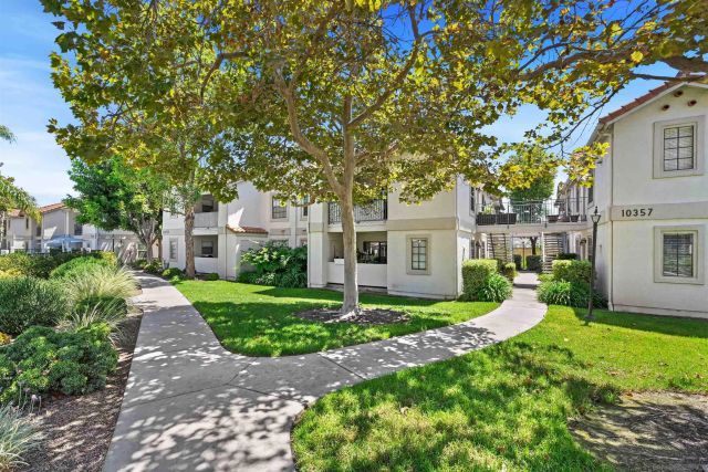 10359 Azuaga 200, San Diego, CA 92129