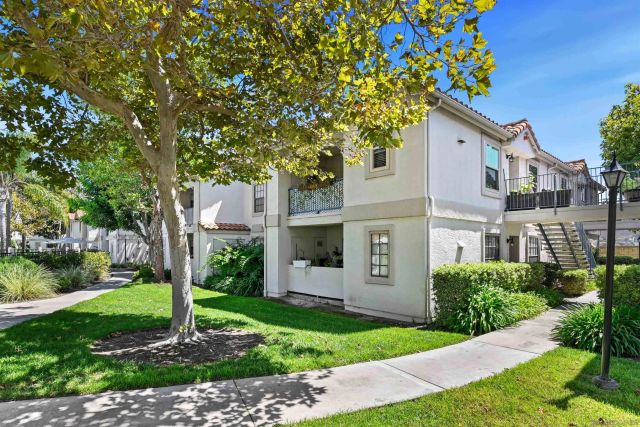 10359 Azuaga 200, San Diego, CA 92129