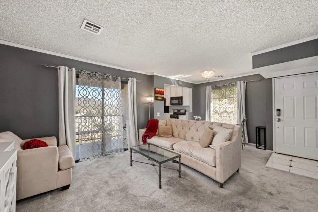 10359 Azuaga 200, San Diego, CA 92129