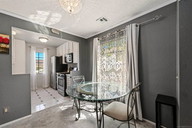 10359 Azuaga 200, San Diego, CA 92129