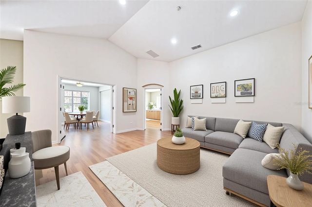 1829 ROCKY POINTE DRIVE, Lakeland, FL 33813