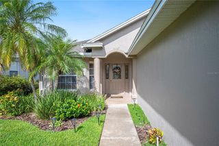 1829 ROCKY POINTE DRIVE, Lakeland, FL 33813