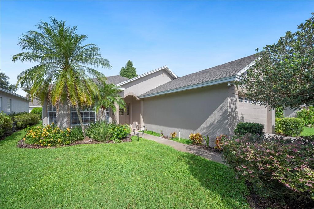 1829 ROCKY POINTE DRIVE, Lakeland, FL 33813