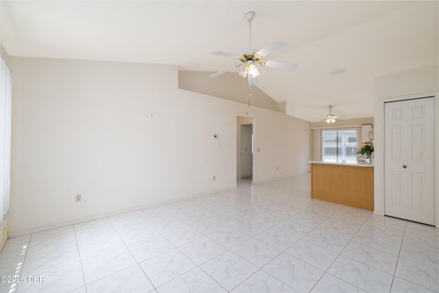 308 N 6th Street, Flagler Beach, FL 32136