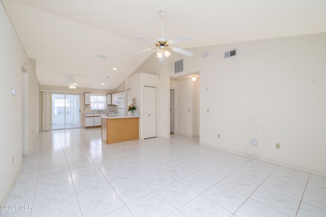 308 N 6th Street, Flagler Beach, FL 32136