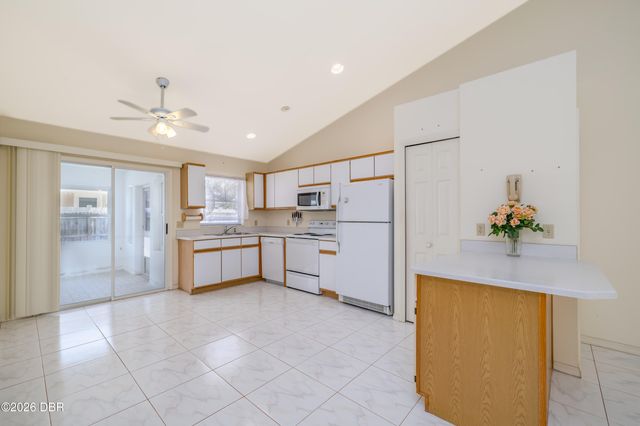 308 N 6th Street, Flagler Beach, FL 32136