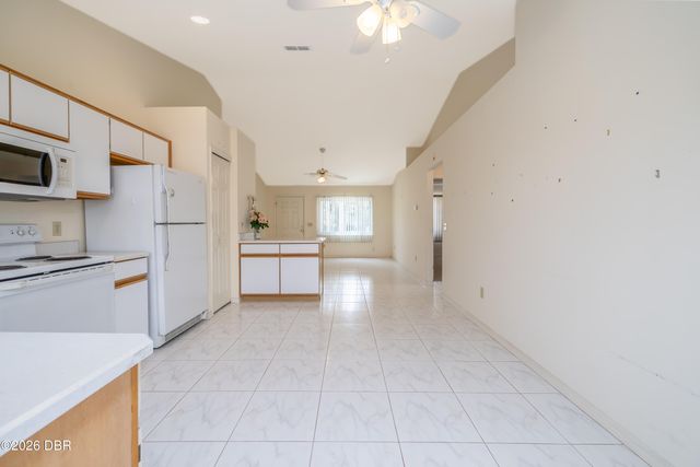 308 N 6th Street, Flagler Beach, FL 32136