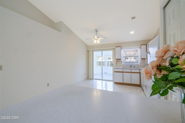 308 N 6th Street, Flagler Beach, FL 32136