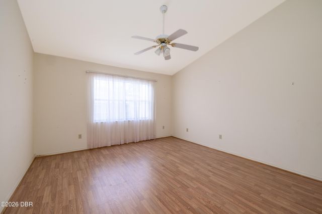 308 N 6th Street, Flagler Beach, FL 32136