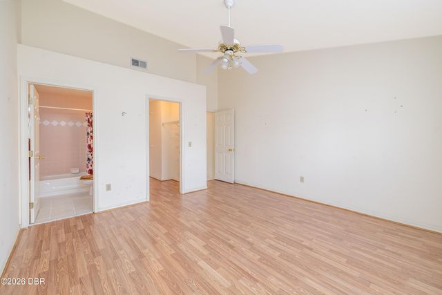 308 N 6th Street, Flagler Beach, FL 32136