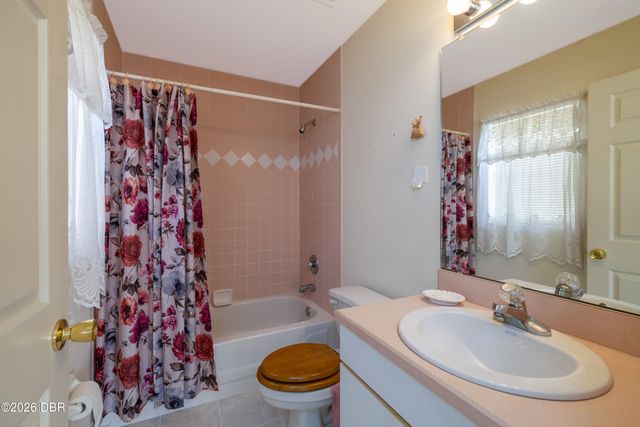 308 N 6th Street, Flagler Beach, FL 32136
