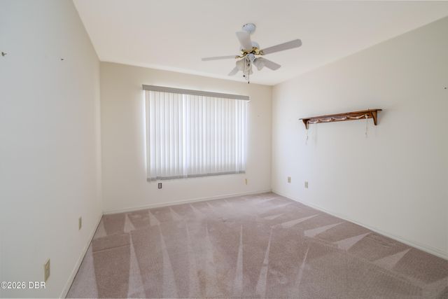 308 N 6th Street, Flagler Beach, FL 32136