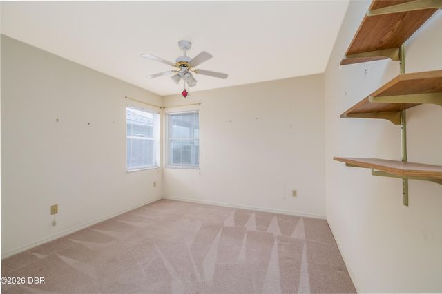 308 N 6th Street, Flagler Beach, FL 32136