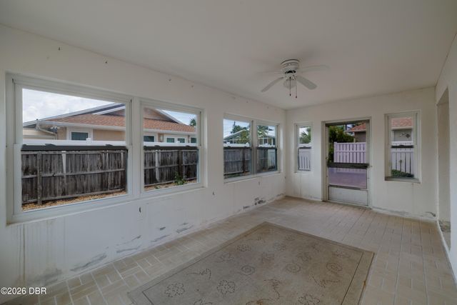 308 N 6th Street, Flagler Beach, FL 32136