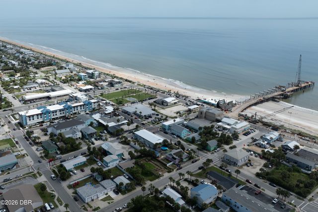 308 N 6th Street, Flagler Beach, FL 32136