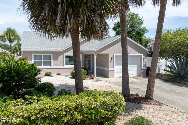 308 N 6th Street, Flagler Beach, FL 32136