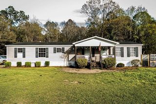 822 Parkers Rd, Galivants Ferry, SC 29544