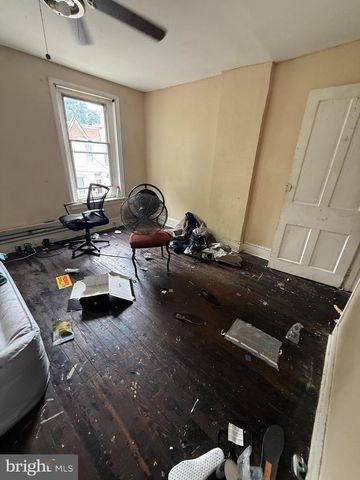 2329 N VAN PELT ST, Philadelphia, PA 19132