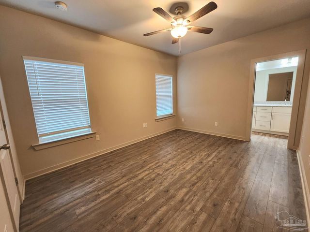 106 S G St, Pensacola, FL 32502