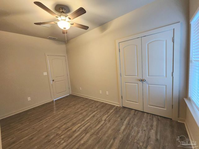 106 S G St, Pensacola, FL 32502