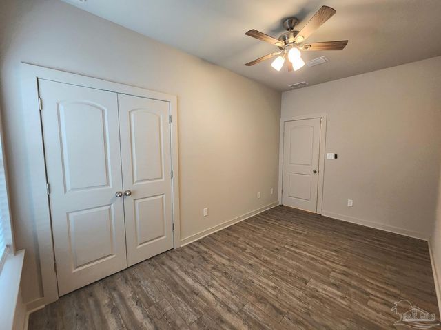 106 S G St, Pensacola, FL 32502