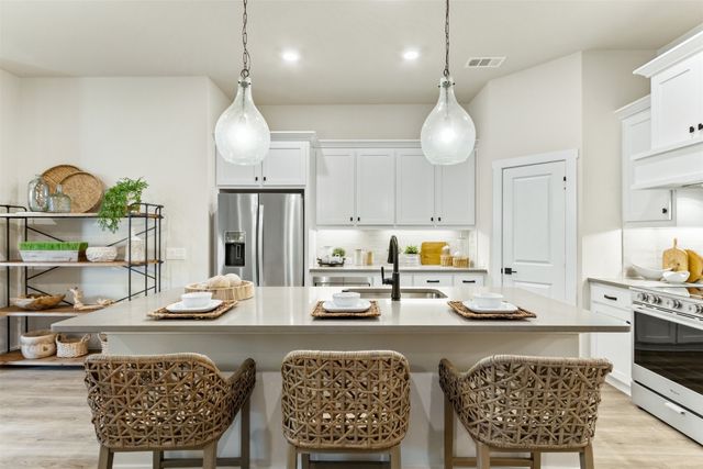 7232 Merlot Place, Grand Prairie, TX 75054
