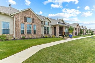 7232 Merlot Place, Grand Prairie, TX 75054