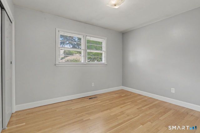 102 Andrews Avenue, Milford, CT 06460