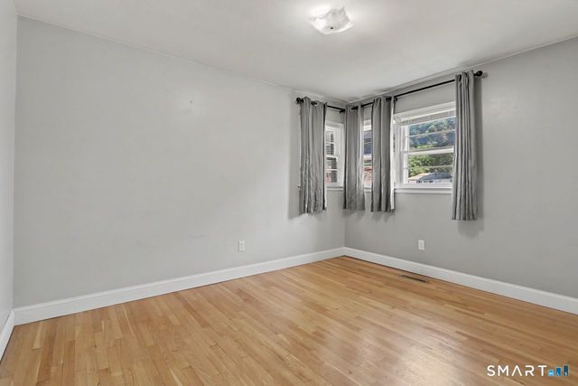 102 Andrews Avenue, Milford, CT 06460