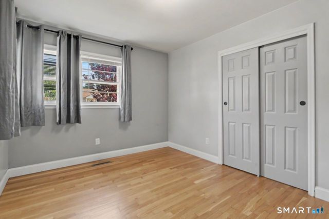 102 Andrews Avenue, Milford, CT 06460