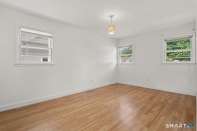 102 Andrews Avenue, Milford, CT 06460