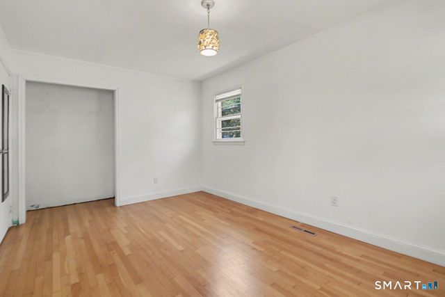 102 Andrews Avenue, Milford, CT 06460