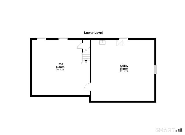 102 Andrews Avenue, Milford, CT 06460